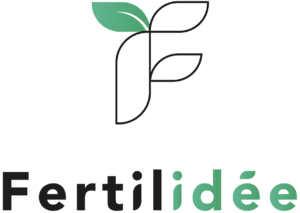 logo de Fertilidée