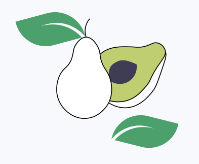 alimentation durable 2 alimentation durable 2