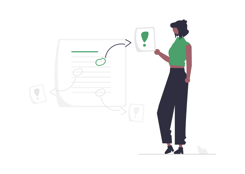 Rédaction de vos contenus Web 3 Rédaction de vos contenus Web 3