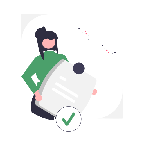 Rédaction de vos contenus Web 6 Rédaction de vos contenus Web 6