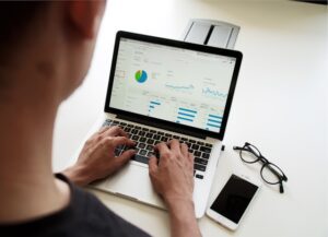 L'ESAP : plateforme de collecte des données sur les entreprises européennes