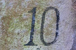 Les 10 questions fréquemment posées sur la CSRD