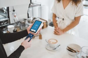 Les freins à l'achat responsable