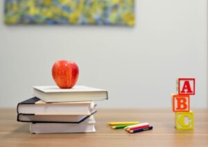 Le glossaire de la RSE proposé par Fertilidée vous aide à découvrir la Responsabilité Sociétale des Entreprises, un mot à la fois.