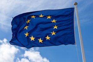 Les normes ESRS émanent de l'Union Européenne, en lien avec la directive CSRD