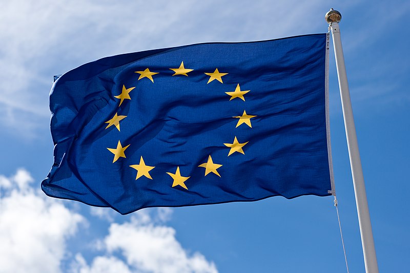 Les normes ESRS émanent de l'Union Européenne, en lien avec la directive CSRD