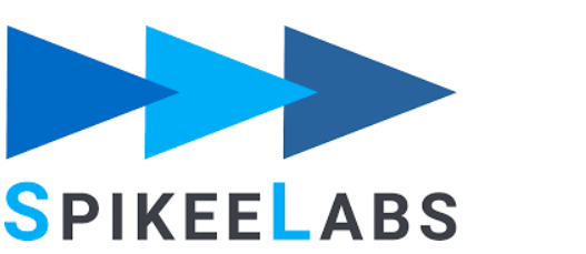 SpikeeLabs