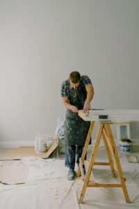 reparer objets soi meme