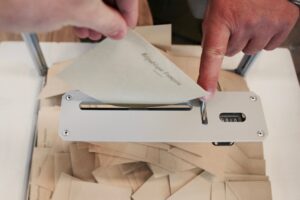 élections françaises