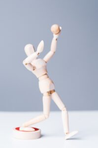 posture du consultant RSE